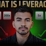 What Is Leverage In Trading Explained For Beginners How To Use Leverage Safely