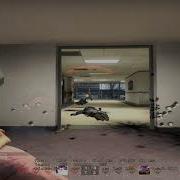 Random Shadowplay Clips