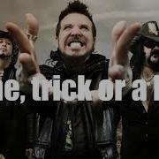Hellyeah WM Free Lyrics