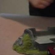 Physics And Augmented Reality Part 2