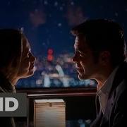 Out Of Sight 1998 What If Scene 7 10 Movieclips