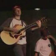 Jason Mraz 20 Absolutely Zero Java Joes