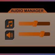 Unity AUDIO MANAGER Tutorial