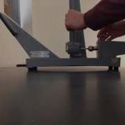 Spring Loaded Pendulum 151