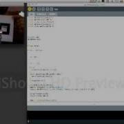 Processing AR