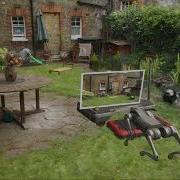 3DGS Embodied AI Simulation Realistic Interaction Robotics With Lightwheel AI