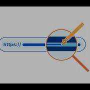 URL Rewriting In Servlet