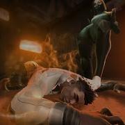 HEADLOCK Valorant Edit 4K