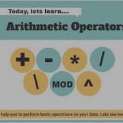 Arithmetic Operator Shell Script In Unix Or Linux ShellScript ArithmeticOperator