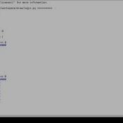 Propositional Logic In Python