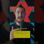 How To Mis Use Java S Instanceof Operator IJN
