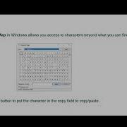 All About Collection Data Types In LabVIEW