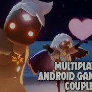 10 лучших многопользовательских игр для Android для пар в 2021 году Games Geek