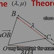 Prove Lambda Mew Theorem Class11 Important Theorem Statics Mysolution 29