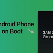 How To Fix Android Phone Stuck On Boot Screen Guiding Tech