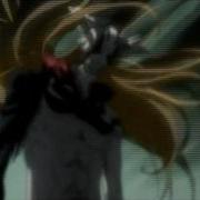 Bleach AMV Can T Break Me Csonti