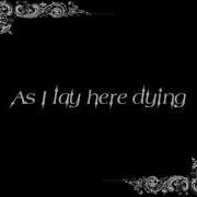 Stealing Eden Thrown Away With Lyrics