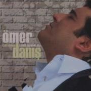 Ömer Danış Uzaktaki Canlara