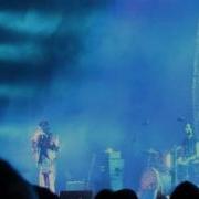 Yeah Yeah Yeahs Maps Live At Osheaga 2009