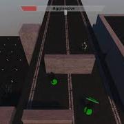 Unity3d Break In Multiplayer Coop Test