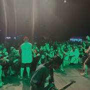 GRIDIRON 25 8 LIVE At This Is Hardcore 2023