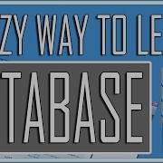 Visual Basic Advance Lesson 24 Database Login System Local Database Crazy Tutorial
