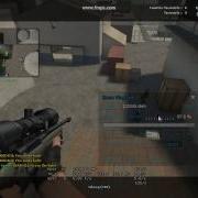 Flashboosting Greater Than 5 Esea Admins