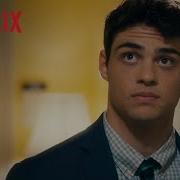 La Cita Perfecta Tráiler Oficial Netflix