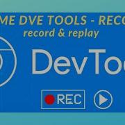Chrome DevTools Recorder Record And Replay Workflow Automation