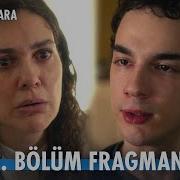 Annem Ankara 6 Bölüm Fragmanı O Mu Ben Mi