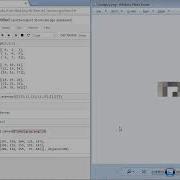 Python 16 3 Numpy Convert Images To Numpy Arrays