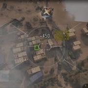 FRIENDLY NUKE HAS BEEN LAUNCHED FRIENDLY VTOL INBOUND MASS DESTRUCTION CALL OF DUTY MOBILE