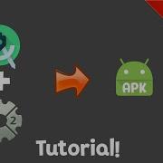 UPDATED How To Export For Android With Android Studio CONSTRUCT 2 3 TUTORIAL