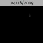 It S The Little Things JQuery Datepicker