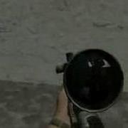 CoD2 My Noob Fragmovie No 2