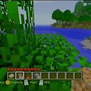 Easycap Quality Test Minecraft