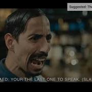 The Slap Part 3