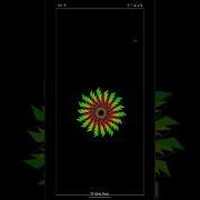 Amazing Colorsys Design 122 Shorts Python Programming Turtle Python3 Manikemove