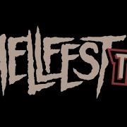 Hellfest TV 2025 Day 3