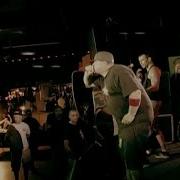 Hate5six Homicidal August 15 2010