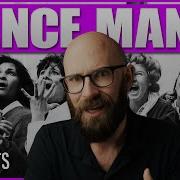 5 Strange Cases Of Mass Hysteria