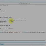 Multi Threaded Timer