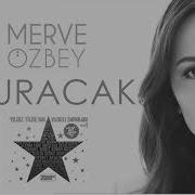 Merve özbey Vuracak Akustik