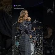 Татьяна Куртукова одного слова и музыка Пётр Андреев матушка татьянакуртукова