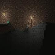 Soft Shadows 2D Ray Tracing