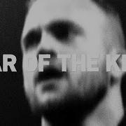 Total Incarceration YEAR OF THE KNIFE X HATE5SIX March 20th Live Stream
