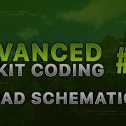 Advanced Bukkit Coding Load Schematics Episode 26