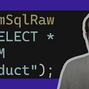 Raw SQL Queries Stored Procedures In Entity Framework Core