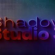 Shadow Studio 3 For After Effects Available Now