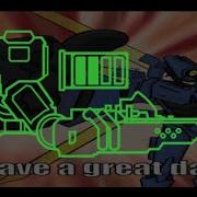 ULTRAKILL The Pump Charge Jackhammer Is NASTIER Than You Think